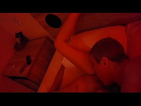 ❤️ میری گیلی بلی چاٹنا. مقعد ویڈیو پر ur.porno-filmy.ru ❌❤