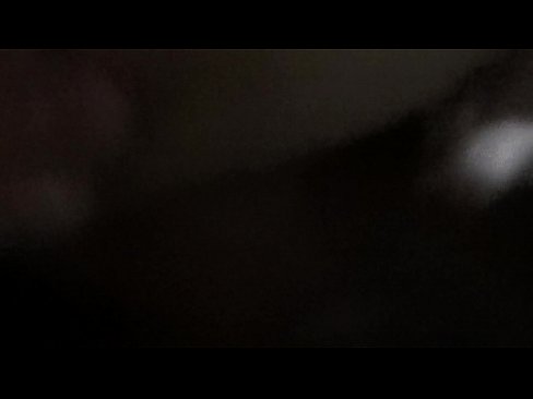 ❤️ سوتیلی بہن کو چدوایا گیا تھا جب وہ سو رہی تھی کریمپائی سو رہی تھی۔ مقعد ویڈیو پر ur.porno-filmy.ru ❌❤