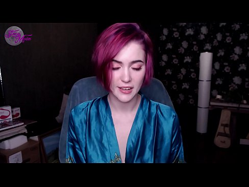 ❤️ انگریزی میں روسی لڑکی کی طرف سے جھٹکے سے متعلق ہدایات مقعد ویڈیو پر ur.porno-filmy.ru ❌❤