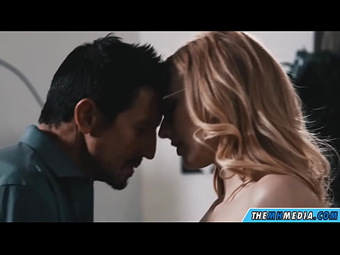 ❤️ ایک slutty سنہرے بالوں والی کے ساتھ پریمپورن جنسی مقعد ویڈیو پر ur.porno-filmy.ru ❌❤