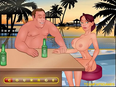 ❤️ بی ڈی ایس ایم ریزورٹ 2 میں رینگتے ہوئے کیور بچے مقعد ویڈیو پر ur.porno-filmy.ru ❌❤