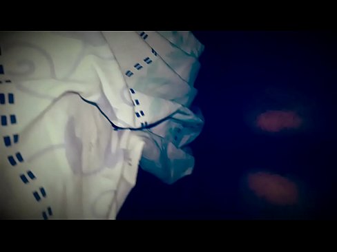 ❤️ میری خصوصی بلی! اب تک کی بہترین بیوی! مقعد ویڈیو پر ur.porno-filmy.ru ❌❤