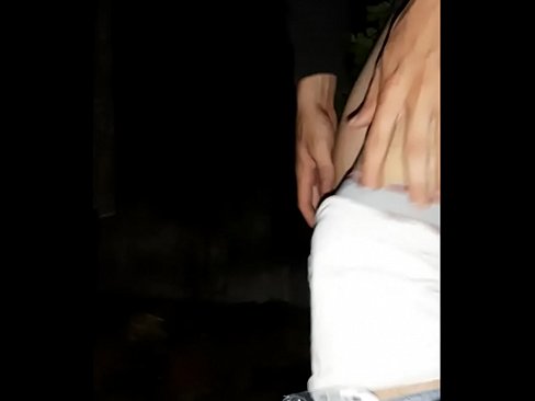 ❤️ میرے پڑوسی نے میری قرنطینہ کی دیوار پر چھلانگ لگا دی۔ مقعد ویڈیو پر ur.porno-filmy.ru ❌❤