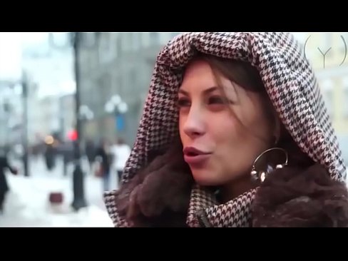 ❤️ فلمی جنسی اسباق سکھانا، خواتین کے orgasm کے لیے تکنیک اور پوز، صحیح طریقے سے سیکس کرنے کا طریقہ، شہوانی، شہوت انگیز مساج، اسکرٹ ٹریننگ مقعد ویڈیو پر ur.porno-filmy.ru ❌❤