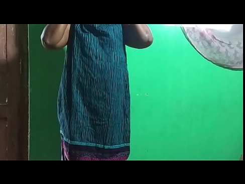 ❤️ ماں مکئی استعمال کرتی ہے۔ مقعد ویڈیو پر ur.porno-filmy.ru ❌❤