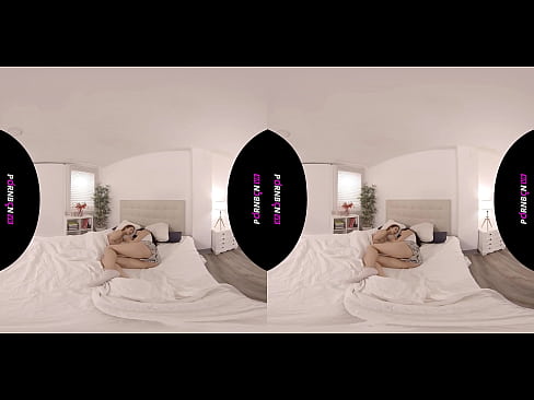 ❤️ PORNBCN VR دو نوجوان ہم جنس پرست 4K 180 3D ورچوئل رئیلٹی جنیوا بیلوچی کترینہ مورینو میں سینگوں سے جاگ رہے ہیں مقعد ویڈیو پر ur.porno-filmy.ru ❌❤