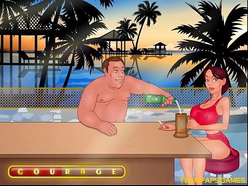 ❤️ بی ڈی ایس ایم ریزورٹ میں رینگتے ہوئے دوائی والا بچہ مقعد ویڈیو پر ur.porno-filmy.ru ❌❤