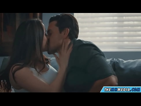 ❤️ ایک اچھی busty ماں کے ساتھ رومانٹک جنسی تعلقات مقعد ویڈیو پر ur.porno-filmy.ru ❌❤