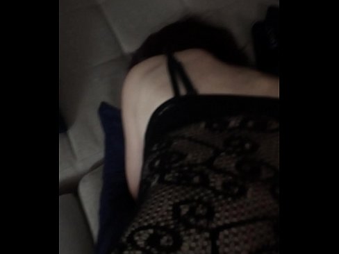 ❤️ سی جا پردشم باباوا بگڑکا کا مین اسٹین میں۔ مقعد ویڈیو پر ur.porno-filmy.ru ❌❤