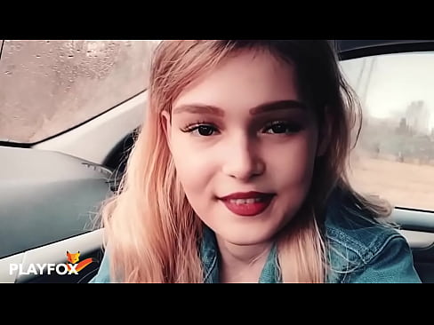 ❤️ سیکسی بیب ڈسکاؤنٹ کارڈ پر خوشی سے چوس رہی ہے۔ مقعد ویڈیو پر ur.porno-filmy.ru ❌❤