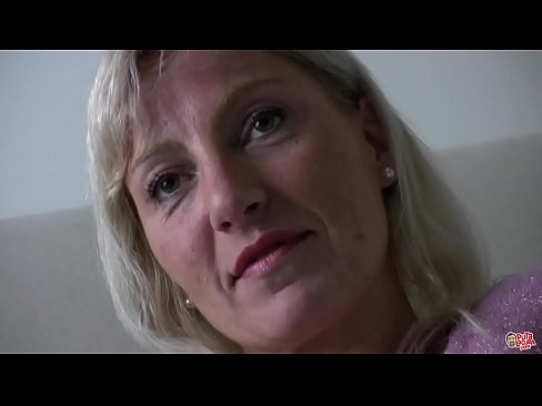 ❤️ ماں ہم سب چدائی ... لیڈی، اپنے آپ سے برتاؤ! مقعد ویڈیو پر ur.porno-filmy.ru ❌❤
